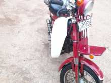 https://riyasewana.com/uploads/honda-md90-151803364493.jpg