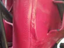 https://riyasewana.com/uploads/honda-md90-151927434602.jpg