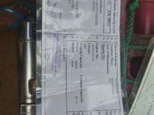 https://riyasewana.com/uploads/honda-md90-151928156185.jpg