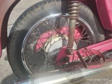 https://riyasewana.com/uploads/honda-md90-151928156746.jpg
