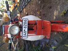 https://riyasewana.com/uploads/honda-md90-15931044182.jpg
