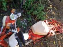 https://riyasewana.com/uploads/honda-md90-15931044533.jpg