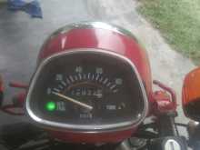 https://riyasewana.com/uploads/honda-md90-1612292413252.jpg