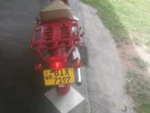 https://riyasewana.com/uploads/honda-md90-1612292413413.jpg