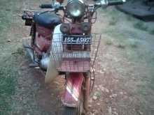 https://riyasewana.com/uploads/honda-md90-16744414252.jpg