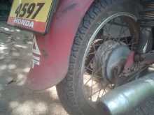 https://riyasewana.com/uploads/honda-md90-16744414653.jpg