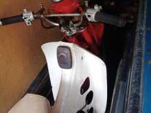 https://riyasewana.com/uploads/honda-md90-16829224083.jpg
