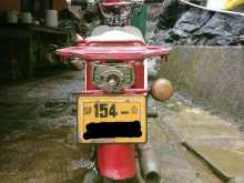 https://riyasewana.com/uploads/honda-md90-16829224562.jpg