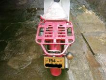 https://riyasewana.com/uploads/honda-md90-16830186834.jpg