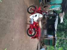 https://riyasewana.com/uploads/honda-md90-1722572713442.jpg