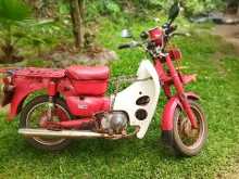 https://riyasewana.com/uploads/honda-md90-181152504673.jpg