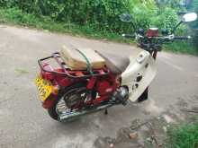 https://riyasewana.com/uploads/honda-md90-181433354053.jpg