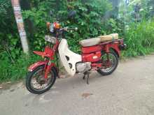 https://riyasewana.com/uploads/honda-md90-181433354432.jpg