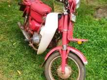 https://riyasewana.com/uploads/honda-md90-181641364083.jpg