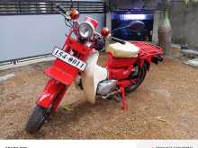 https://riyasewana.com/uploads/honda-md90-18638154013.jpg