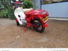 https://riyasewana.com/uploads/honda-md90-18638155002.jpg
