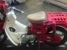 https://riyasewana.com/uploads/honda-md90-18728034493.jpg