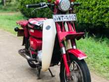 https://riyasewana.com/uploads/honda-md90-1917091013352.jpg