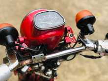 https://riyasewana.com/uploads/honda-md90-1917091013644.jpg