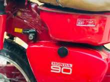 https://riyasewana.com/uploads/honda-md90-1920434413204.jpg