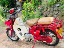 https://riyasewana.com/uploads/honda-md90-1920434413383.jpg