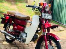 https://riyasewana.com/uploads/honda-md90-1920434413702.jpg