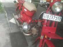 https://riyasewana.com/uploads/honda-md90-199052413642.jpg