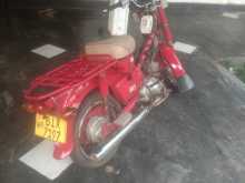https://riyasewana.com/uploads/honda-md90-199052413703.jpg
