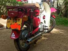 https://riyasewana.com/uploads/honda-md90-2114121513124.jpg