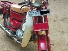 https://riyasewana.com/uploads/honda-md90-2114121513452.jpg