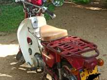 https://riyasewana.com/uploads/honda-md90-2114121513843.jpg