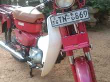https://riyasewana.com/uploads/honda-md90-211755064083.jpg