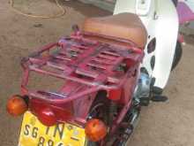 https://riyasewana.com/uploads/honda-md90-211755064742.jpg