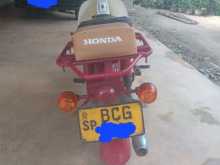 https://riyasewana.com/uploads/honda-md90-221718444242.jpg