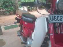 https://riyasewana.com/uploads/honda-md90-221718444273.jpg