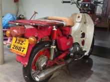 https://riyasewana.com/uploads/honda-md90-22210584123.jpg