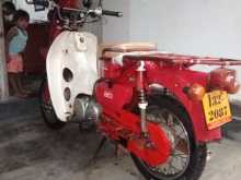 https://riyasewana.com/uploads/honda-md90-22210584762.jpg