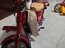 https://riyasewana.com/uploads/honda-md90-22211536625.jpg