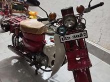 https://riyasewana.com/uploads/honda-md90-22211536744.jpg