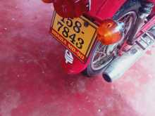 https://riyasewana.com/uploads/honda-md90-22628174482.jpg