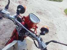 https://riyasewana.com/uploads/honda-md90-22628174513.jpg