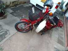 https://riyasewana.com/uploads/honda-md90-22922584503.jpg