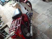 https://riyasewana.com/uploads/honda-md90-22922584812.jpg