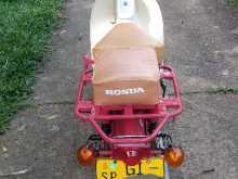 https://riyasewana.com/uploads/honda-md90-231117274392.jpg