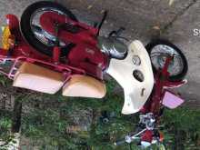 https://riyasewana.com/uploads/honda-md90-231117274753.jpg