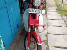 https://riyasewana.com/uploads/honda-md90-2312593222223.jpg