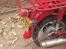 https://riyasewana.com/uploads/honda-md90-23130343431318.jpg