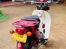 https://riyasewana.com/uploads/honda-md90-2410394013653.jpg