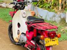 https://riyasewana.com/uploads/honda-md90-2410394013962.jpg