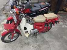 https://riyasewana.com/uploads/honda-md90-241507554983.jpg